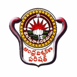 Andhra University Admissions 2024 Open for Newly Introduced Online PG Diploma in Counselling and Guidance: Apply Till Oct 21, 2024