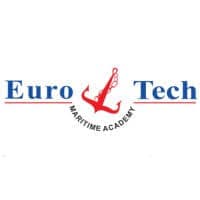 Euro Tech Maritime Academy Releases Pre Sea and Post Sea Courses Fee Structure for 2024-25; Check Details Here