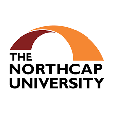 NorthCap University PhD Results 2025 Out; Check Direct Link Here