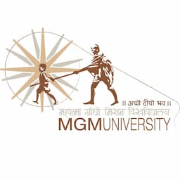 MGMU CET 2026 Schedule Out; Exams May 20-22