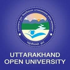 UOU Admission 2024 Counselling Open till December 29; Check Details Here