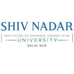 SNU Noida MBA Admission 2026 Deadline Extended; Apply by May 31