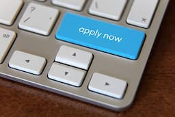 University of Kashmir Admission 2023 Open for PG Diploma in Bioinformatics; Apply till May 2