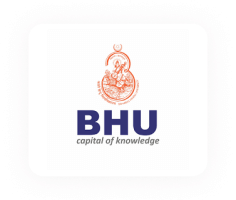 Banaras Hindu University UG Admission 2024 Open via CUET UG @bhucuet.samarth.edu.in; Apply till August 5