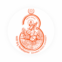 BHU Introduces 4-Year UG Program System with Honours, Research Options; Check Details Here