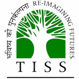 TISS Mumbai Result 2026 Out; Merit Lists Released for CAT-PG Programs