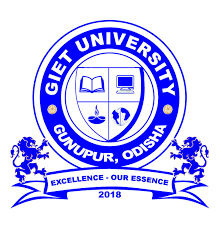 GIET University Releases Application for PhD Program AY 2025, Apply Before January 4; Check Eligibility Criteria Here!