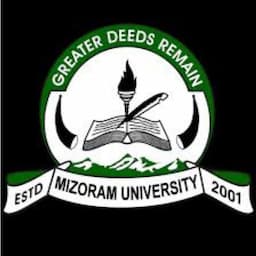 Mizoram University JEE Main Expected Cutoff 2026 : Category & Branch Wise Opening and Closing Ranks