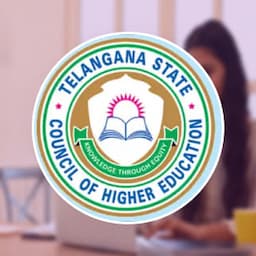 TS ECET Counselling 2023 Final Phase Registration Open till August 22 @tsecet.nic.in; Check Details Here