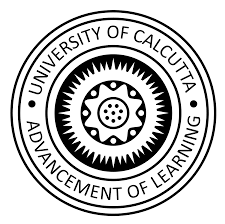 Calcutta University PhD Law Interview 2024-25 Schedule Out; Check Candidate List Here