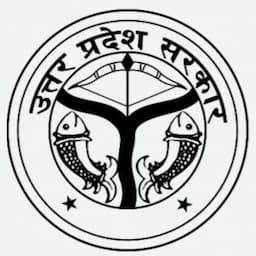 UP B.Ed JEE 2026 Admit Card Out; Download Now
