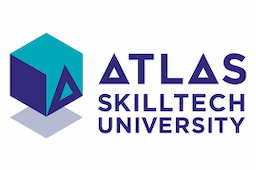 Atlas SkillTech University Opens Admission for MBA Program AY 2025, Apply Before February 15