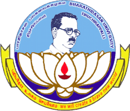 Bharathidasan University Entrance Examination Schedule Out, Check Details Here!