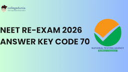 public/image/21-20:38-Re NEET Answer Key 2026 Code 70.png