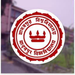 Jadavpur University Appoints Officiating Vice Chancellor Amid Row Over Student's Death: Check Details Here