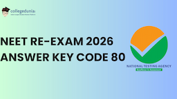 public/image/21-20:50-Re NEET Answer Key 2026 Code 80.png