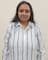 Swamini Kushwaha photo