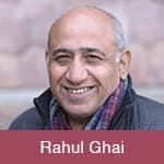Development studies augment the youth to innovate in the arena of learning