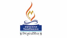 Mangalayatan University UG & PG Admission Open for Jabalpur, Aligarh; Apply Now