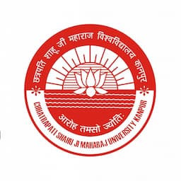 CSJMU Begins Admission 2026; Check Details Here