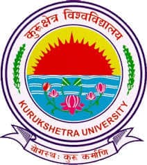 Kurukshetra University PhD Counseling 2025 Schedule Released; Check Details Here
