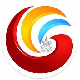 Galgotias University Placement 2026 Released; Highest Btech Package Reaches INR 60 LPA