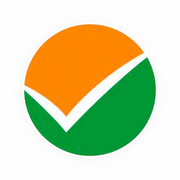 NTA PhD Entrance Exam 2023 Admit Card Out for DU, JNU, BHU, BBAU; Get Direct Download Link Here