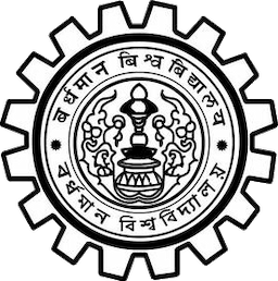 Burdwan University PG Phase 5 Online Counselling 2025 Announced; Check Details Here
