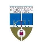 KTU PhD Admission 2024 Open: Check Interview Dates Here