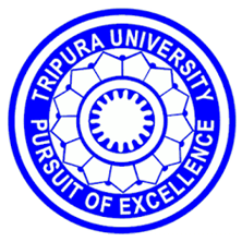 Tripura University PhD Admission 2024: RET Selected Candidates List Out; Check Details Here