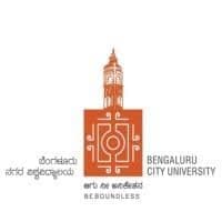 Bengaluru City University M.Ed Admission 2024 Open; Apply Before November 27 Without Late Fee