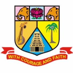 Annamalai University Begins Admission 2026-27; Apply by June 16
