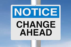 Syllabus for CBSE Board exams 2020-21 Changed
