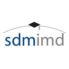SDMIMD College Ranked 55th by Week-Hansa Research Survey for B-Schools 2024 Rankings, Check SDMIMD Rankings 2024 Here!