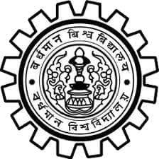 Burdwan University LLB Hons Admission 2025 Phase 3 Counselling Announced; Check Details Here