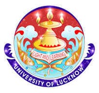 Lucknow University Reschedules PhD Interview for Women's Studies on January 24; Check Details Here