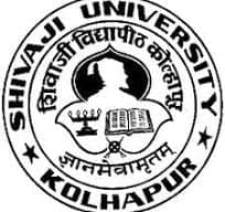 Shivaji University PhD Admissions 2025 Merit List Out; Check Details Here