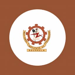 NIT Rourkela GATE Cut off 2025, Previous Year Opening and Closing Ranks for M.Tech Admission (2024-2017)