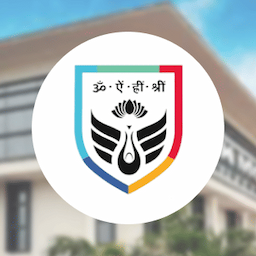 KK Modi University Admission 2024 Open for UG & PG Courses; Get Direct Link Here