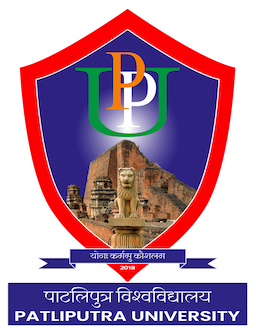 Patliputra University MBA Admissions 2025 Open; GD-PI from September 23