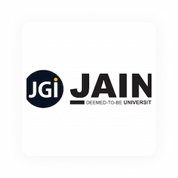 Jain University to Organise Three-Day National Conference from May 23, Register Here