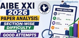 public/image/22-23:14-AIBE XXI Banner_new.jpeg