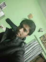 Vivek Bansal's profile photo