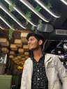 Vikram Singh's profile photo