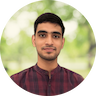 Yatin Kumar's profile photo