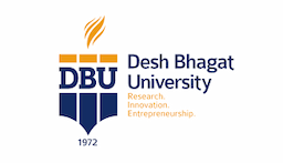 DBU PhD Admission 2025 Open; Entrance Exam on January 25