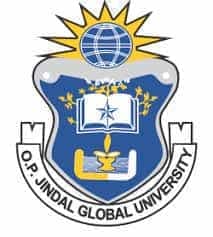OP Jindal University Fee Structure 2026 Out @opju.ac.in; Check Course-Wise Fees Here