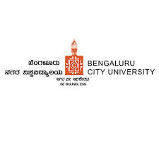 Bengaluru City University PhD Admission 2026-27 Begins @bcu.ac.in; Apply by March 18