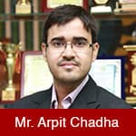 Helping students grow abilities to enhance their knowledge and skills