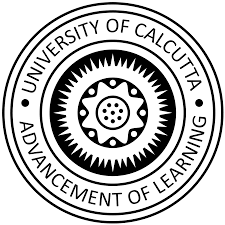 University of Calcutta PhD Admission 2026 Begins @caluniv.ac.in; Apply Till December 31